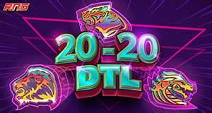 https://www.silverbet777.com/admin/login.