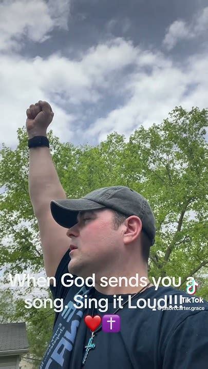 https://youtu.be/XFRjr.