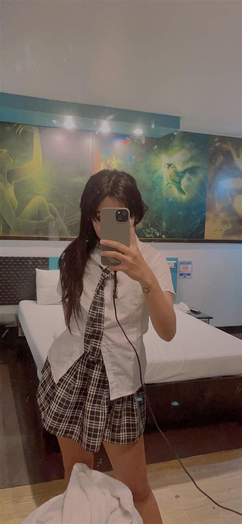 hubaderangpinay