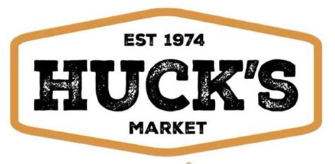 huckws