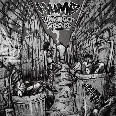 hunmb