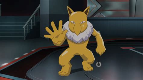 hypno.