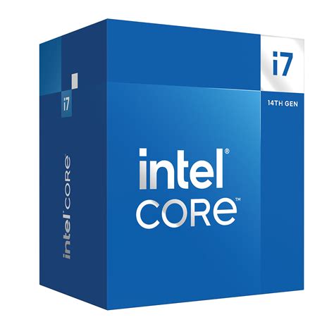 i7.