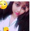 ibeth99
