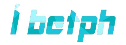 ibetph.cc11