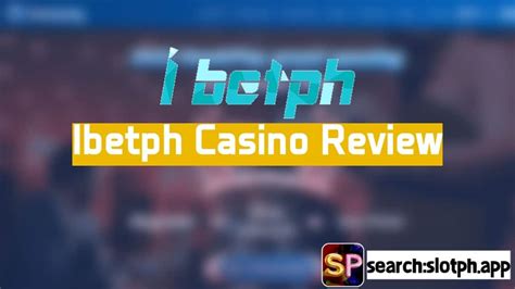 ibetph99.com