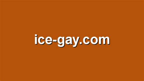 icegay.tb