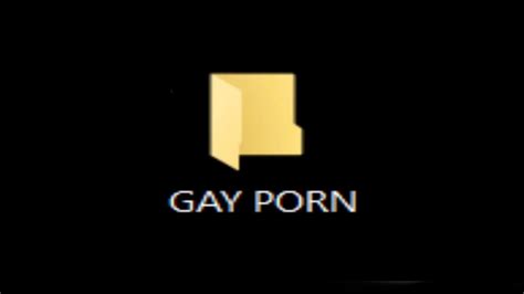 icegayporn