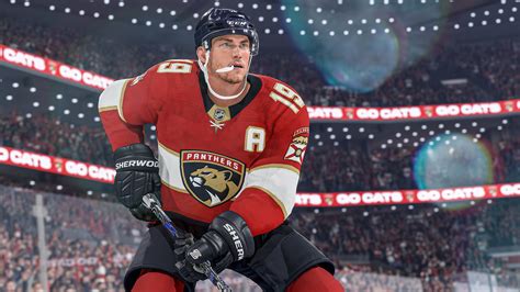 icehockey24
