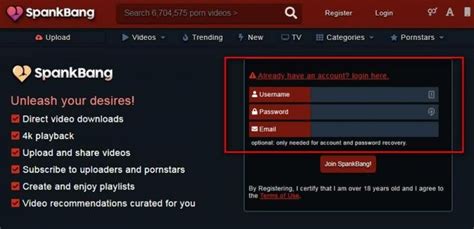 id.spankbang.com