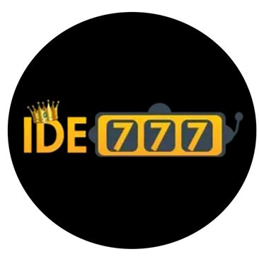 ide77.