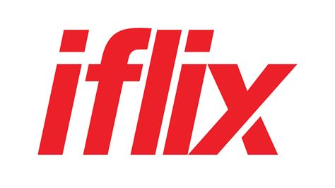 iflix.