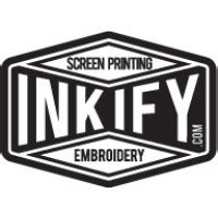 ikyfy.
