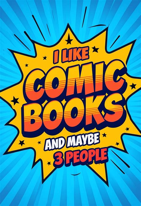 ilikecomicbook.com.