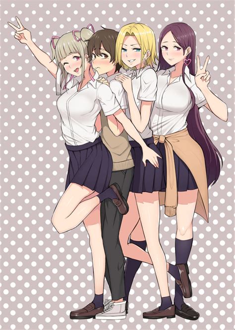 imaizumin