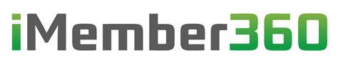 imember360.