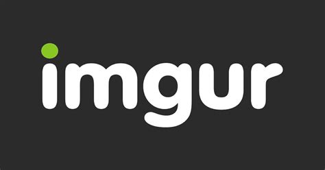 imgur.