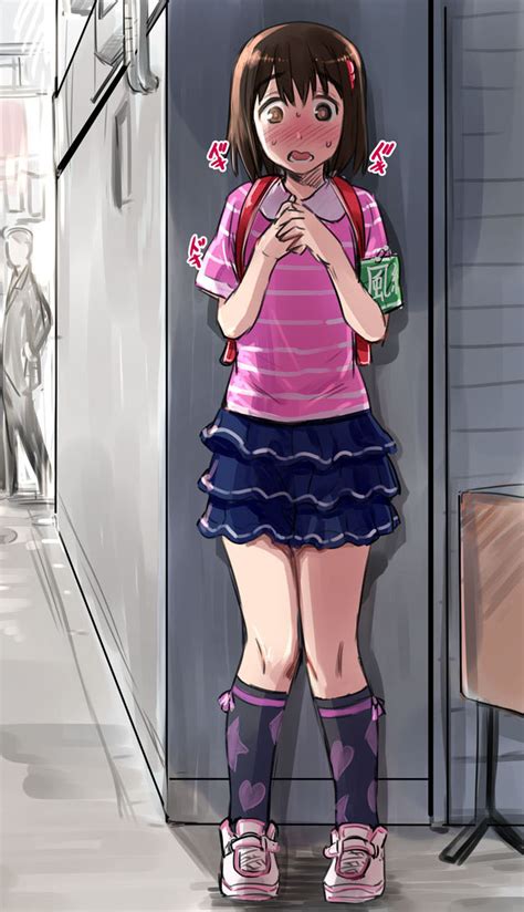 imhentei