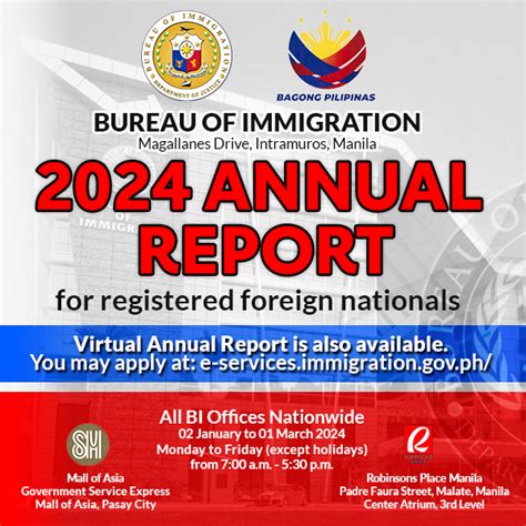 immigration.gov.ph.