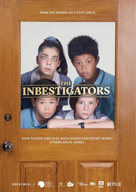 inbestigators