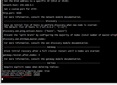 index.max_result_window