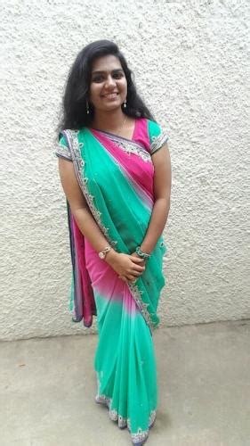 indiansexbar.mobi