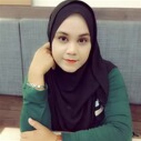 indocrot