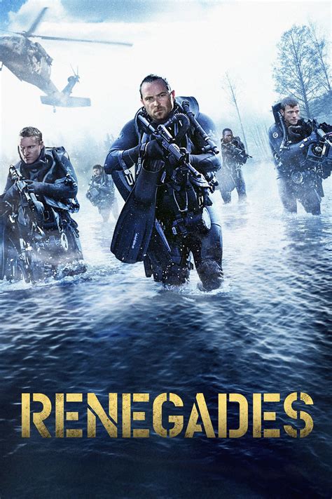 indomovie21.
