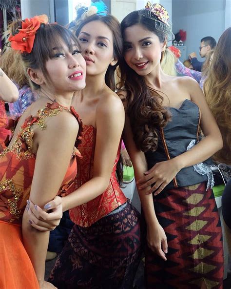 indonesia18+