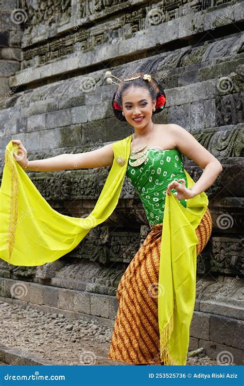 indonesian.