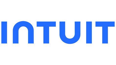 induit.com.