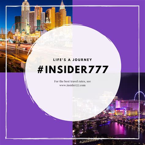 insider777.