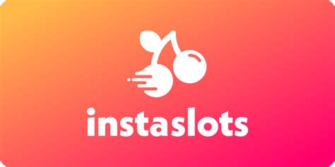 instaslots.com.