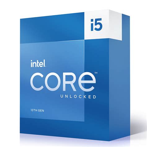 intel.