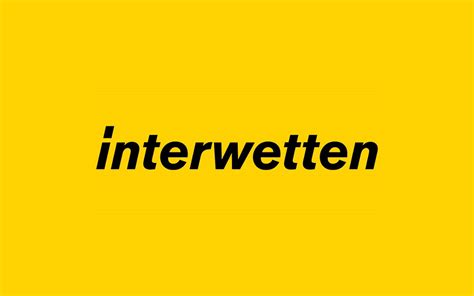 internwetten