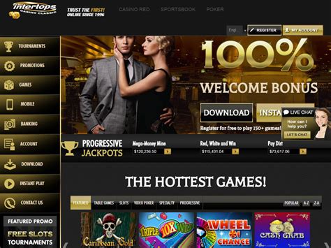 intertops.com