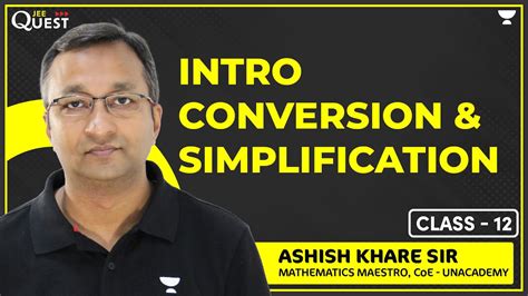 introconversion