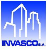 invasco.