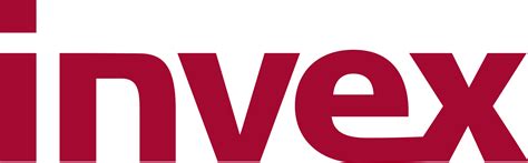 invyx