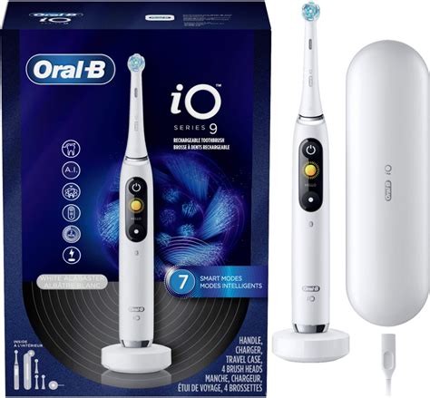 io9.com.