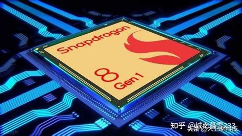 ioqq9.
