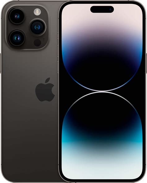 iphone.