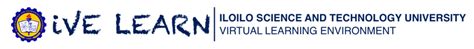 isatumiagao.online