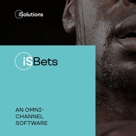 isbets