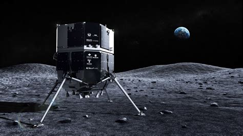 ispace.