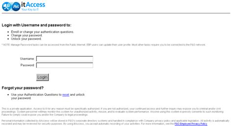 itaccess.pg.
