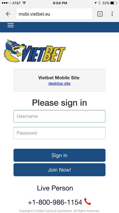 ivetbet.