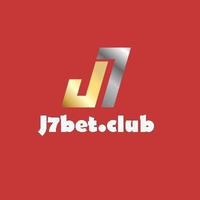 j7bet