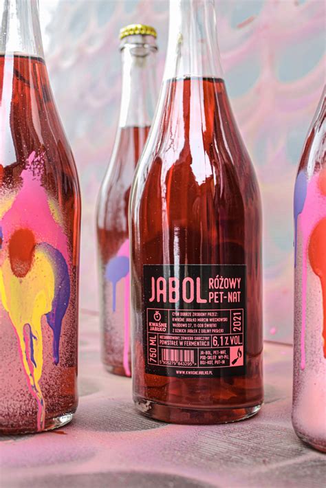 jabol.com