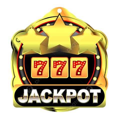 jackpot